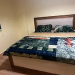 شقة فندقية بالزمالك عل النيل