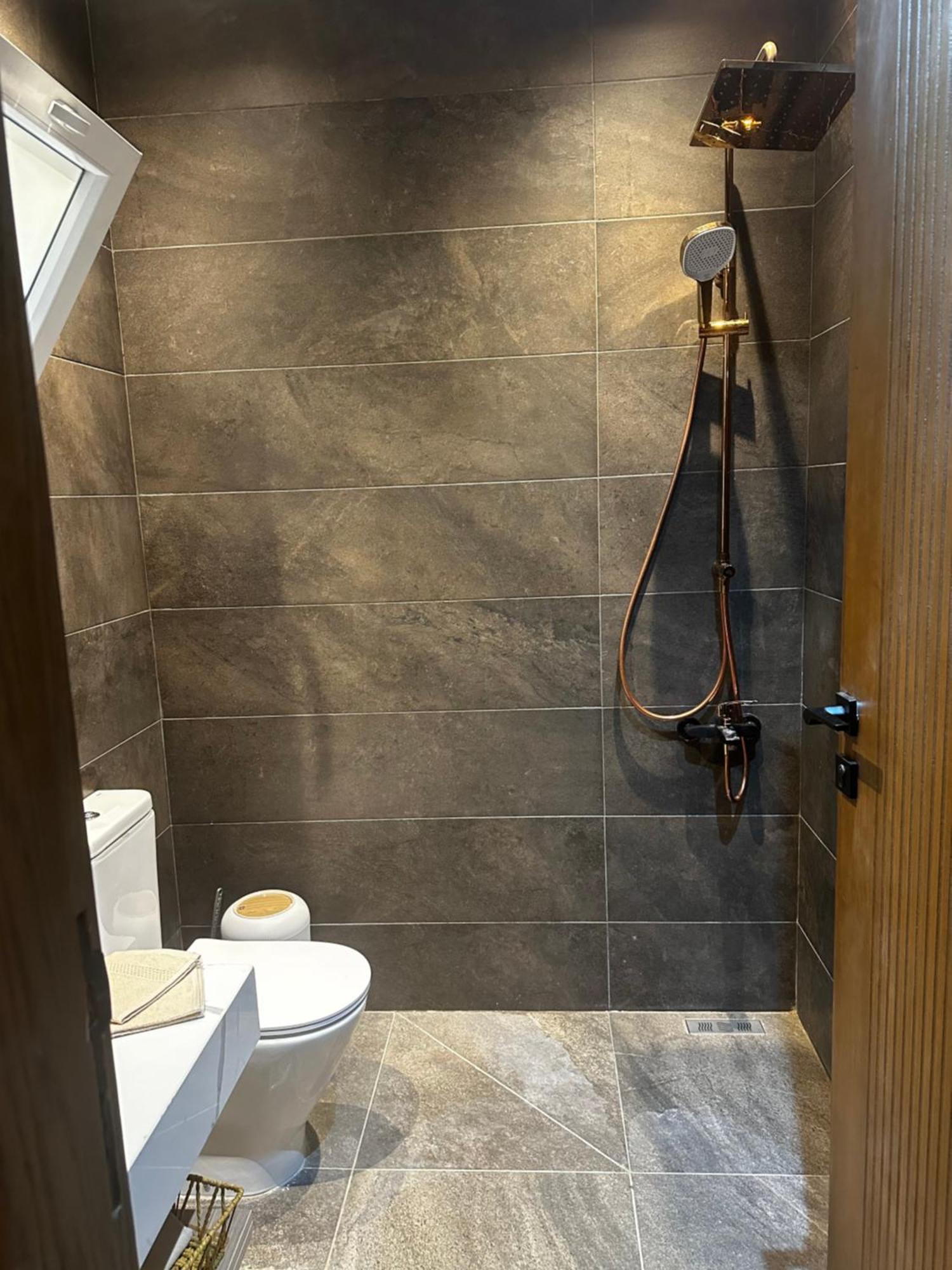 Apartment بالزمالك عل النيل *