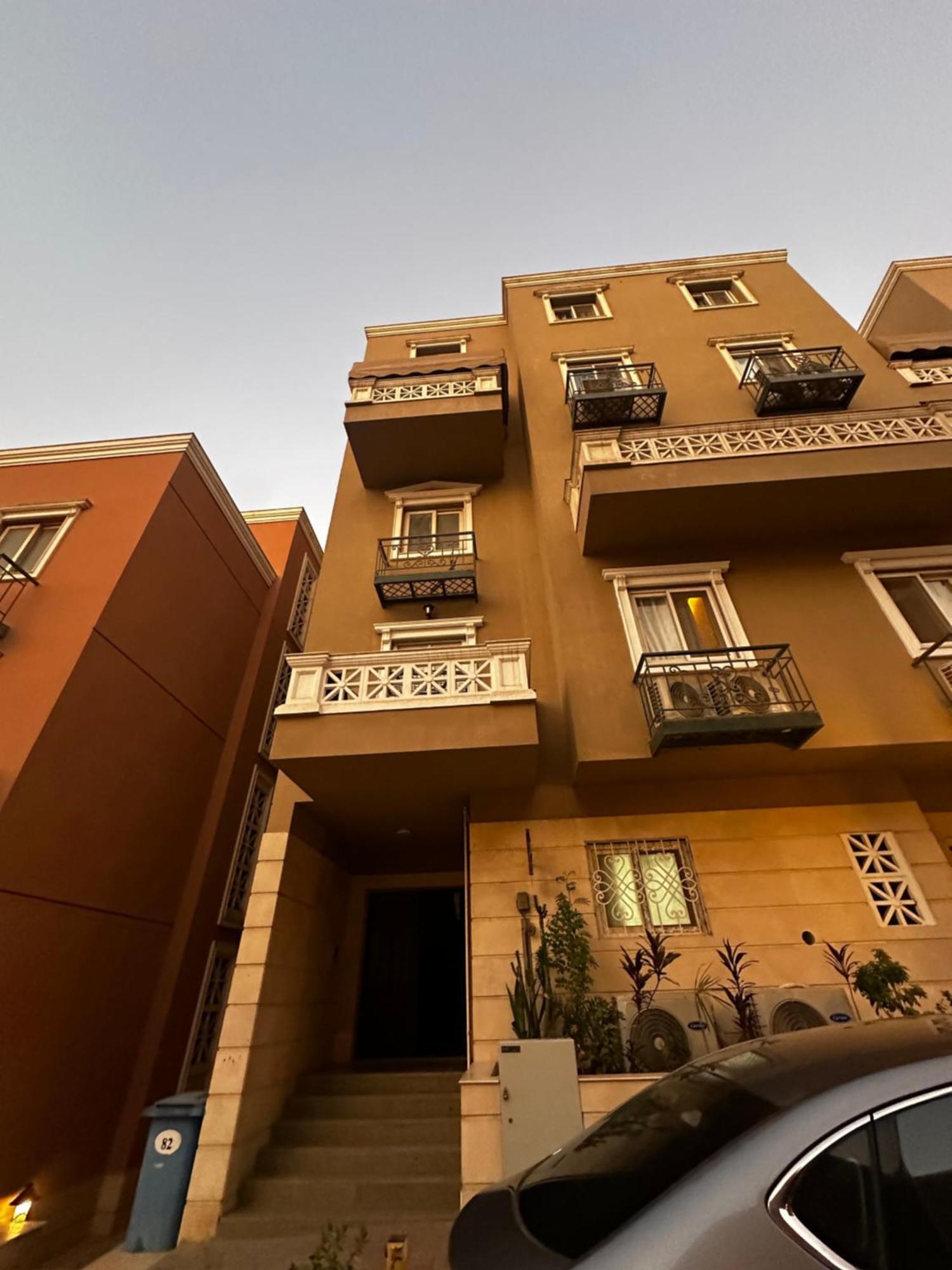 بالزمالك عل النيل * Cairo